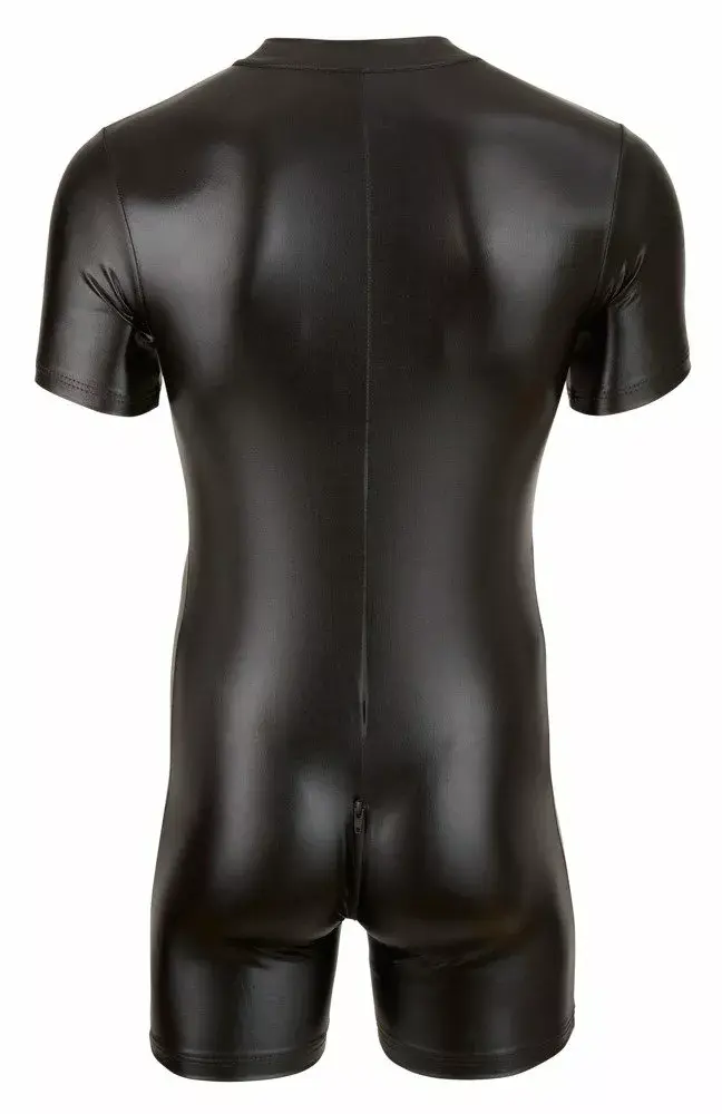 Vīriešu playsuit Svenjoyment 21502121711 Photo 7