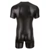 Vīriešu playsuit Svenjoyment 21502121711 Photo 7