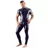 Мужской комбинезон Svenjoyment 21502551721 Photo 2