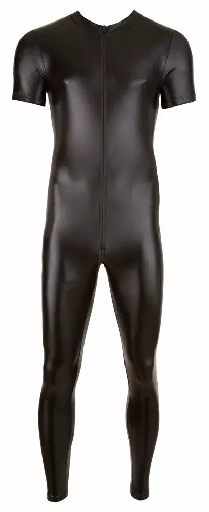 Мужской комбинезон Svenjoyment 21502551751 Photo 4
