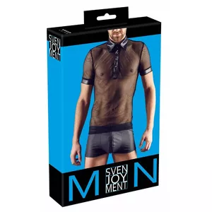 Men´s Shirt 2XL