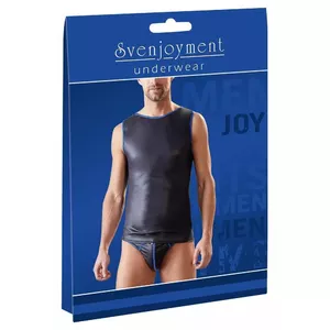 Vīriešu krekliņš royal XL