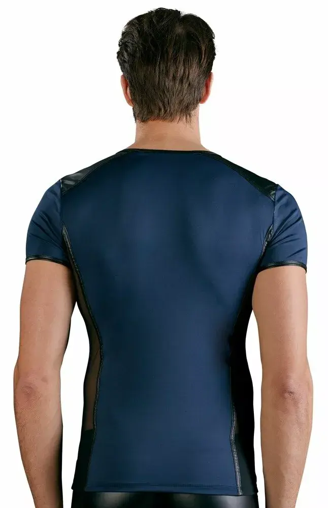 Мужская рубашка NEK 21612574721, размер L Photo 10