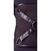 Мужская рубашка NEK 21613971731 XL Photo 6
