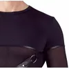 Мужская рубашка NEK 21613971731 XL Photo 7