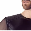 Vīriešu krekls NEK 21614001701 izm. S Photo 6