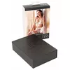 Apakšveļas komplekts abierta fina 75B 22114912231 Photo 4