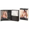Комплект белья abierta fina 85C/XL Photo 3