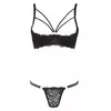 Cottelli Collection Shelf Bra Lace 85C/L Photo 5