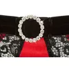 Комплект abierta fina Shelf Bra Set 85C/L Photo 11