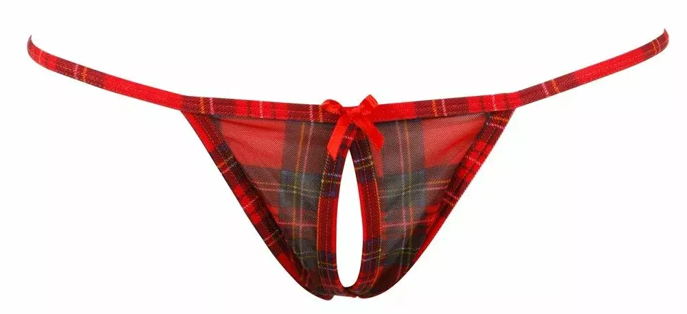 Apakšveļas komplekts cottelli collection Underwear M Photo 4