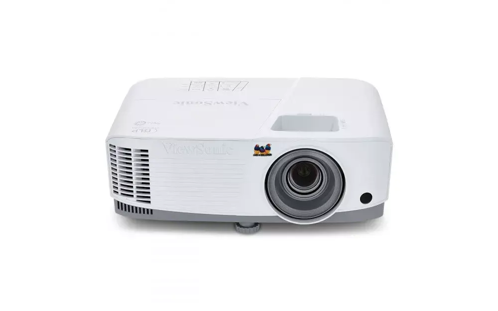 Проектор Viewsonic PA503X Photo 2