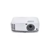 Проектор Viewsonic PA503X Photo 2