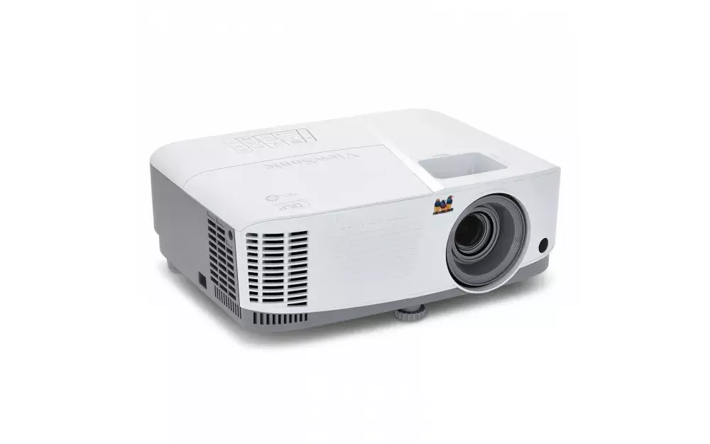 Проектор Viewsonic PA503X Photo 3
