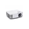 Проектор Viewsonic PA503X Photo 3