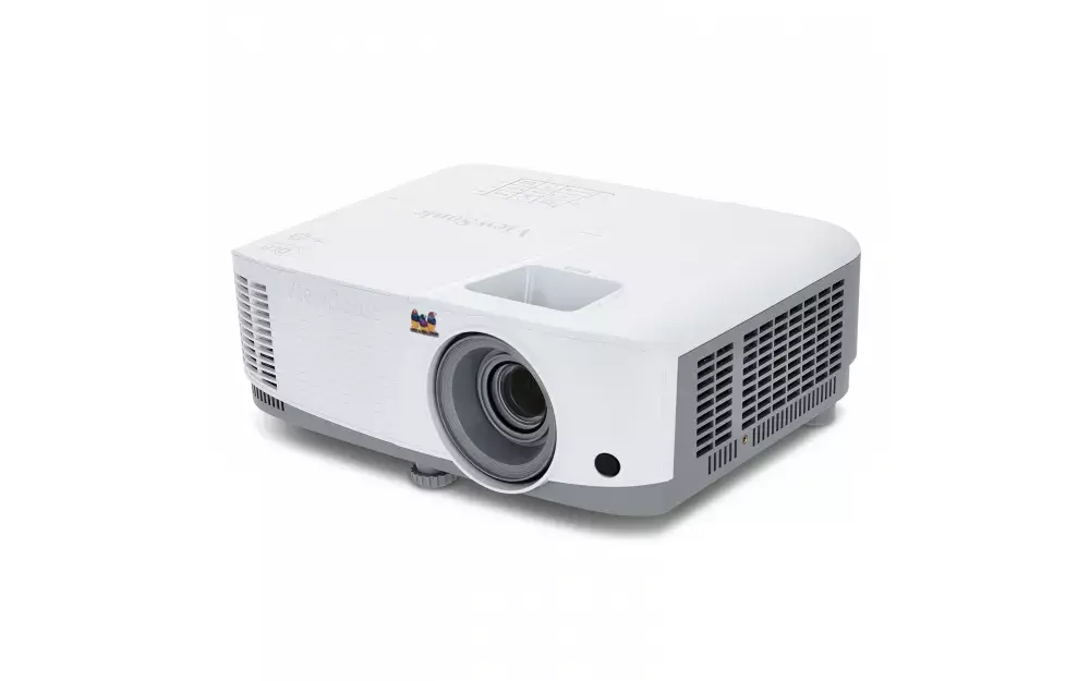 Проектор Viewsonic PA503X Photo 4