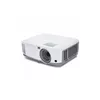 Проектор Viewsonic PA503X Photo 4