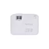 Проектор Viewsonic PA503X Photo 5