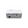 Проектор Viewsonic PA503X Photo 7