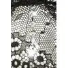Mežģīņu komplekts cottelli collection L 22131841041 Photo 7