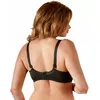 Бюстгальтер-полуграция cottelli collection 95F Photo 5