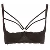 Бюстгальтер cottelli collection Shelf Bra 90D Photo 3