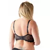 Бюстгальтер cottelli collection Shelf Bra 85E Photo 4