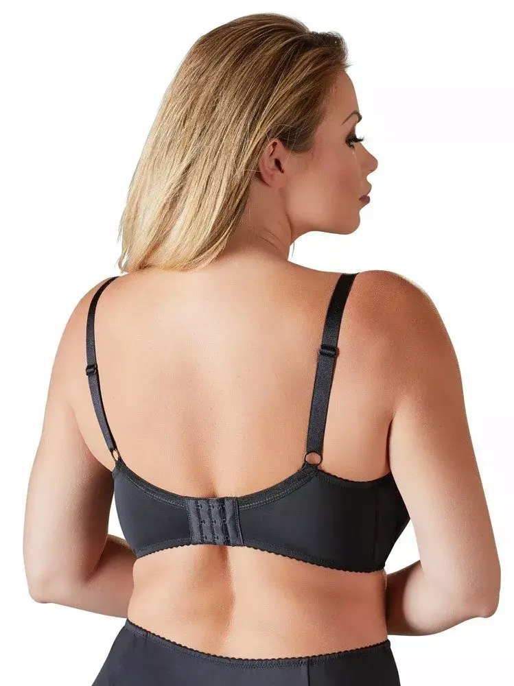 Shelf Bra cottelli collection 90D Photo 4