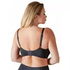 Shelf Bra cottelli collection 90D Photo 4