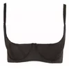 Бюстгальтер cottelli collection Shelf Bra 95E Photo 3