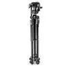 Tripod Manfrotto 290 XTRA Kit Photo 2