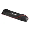 Tripod Manfrotto 290 XTRA Kit Photo 4