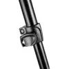 Tripod Manfrotto 290 XTRA Kit Photo 5