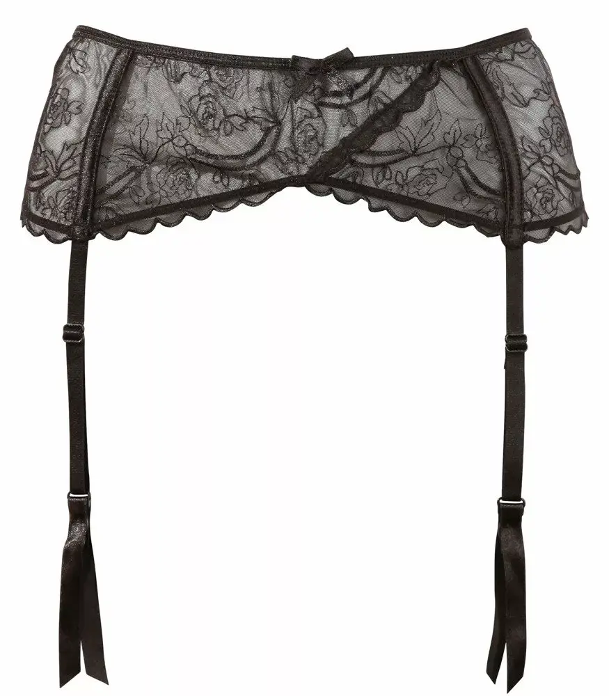 Zeķturis cottelli collection 23400111041 Photo 3