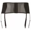Pakavjostu josta cottelli collection 23401941061 2XL Photo 5