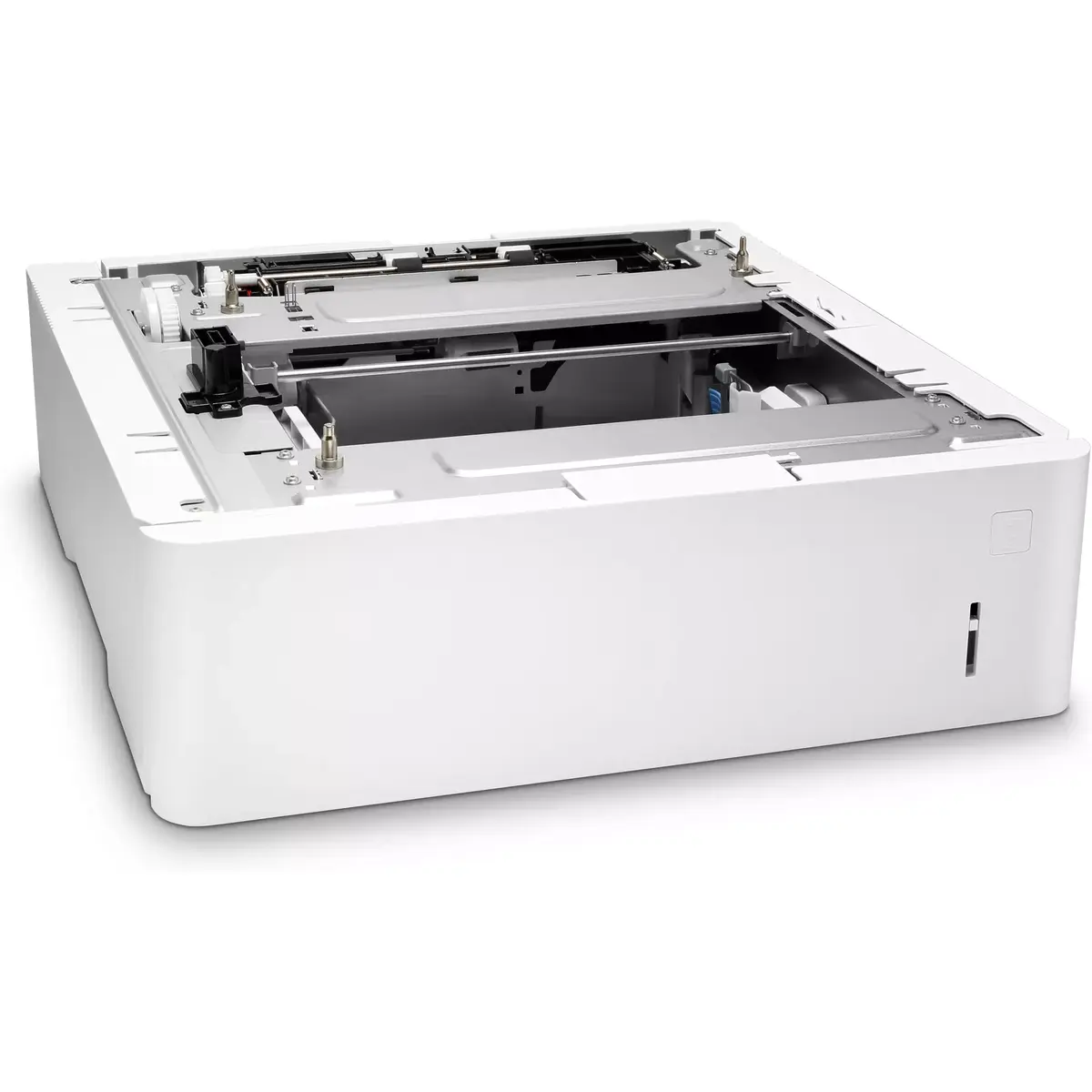 Лоток для бумаги HP LaserJet 550-sheet Paper Tray Photo 3