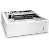 Лоток для бумаги HP LaserJet 550-sheet Paper Tray Photo 3