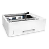Лоток для бумаги HP LaserJet 550-sheet Paper Tray Photo 4