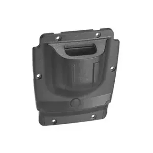 Barcode Reader Accessory Zebra WA9019