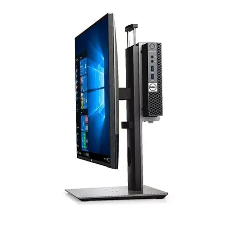 All-in-One Stand DELL Micro Form Factor MFS18 Photo 4