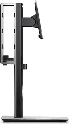 All-in-One Stand DELL Micro Form Factor MFS18 Photo 8