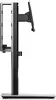 All-in-One Stand DELL Micro Form Factor MFS18 Photo 8