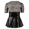 Платье без рукавов cottelli collection 27152011061 Photo 6