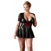 Платье cottelli collection 27152011071 женское 3XL Photo 2