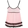 Бэбидолл Cottelli Collection 27400523031 Photo 7
