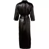 Пеньюар Cottelli Collection 2XL/3XL Photo 5