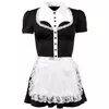 Бельевое платье cottelli collection 27103741051 XL Photo 4