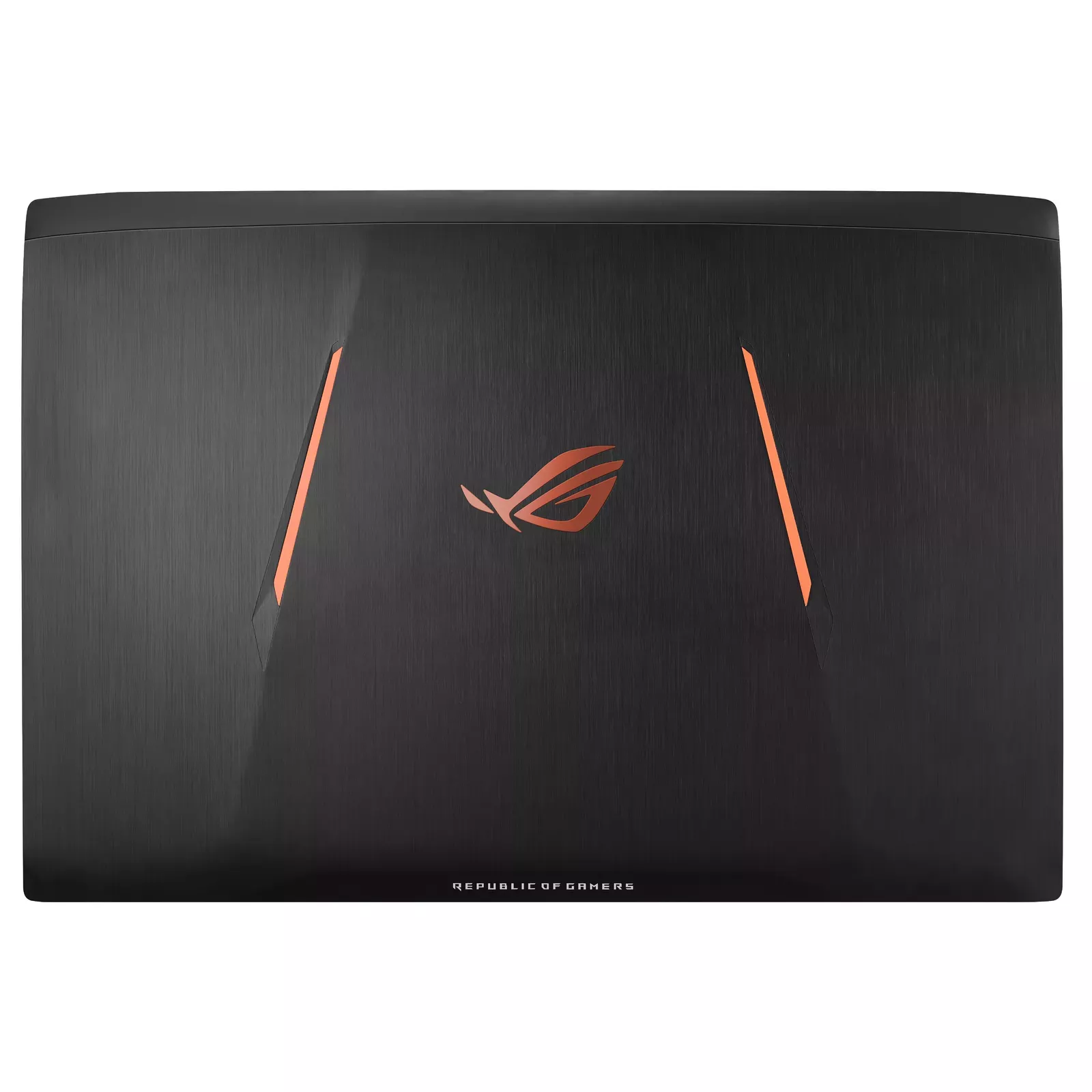 Asus GL502VM-FY165T Photo 3