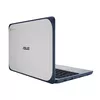 Asus C202SA-GJ0056 Photo 6