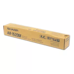 Sharp AR-152DM Oriģināls 1 pcs